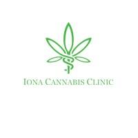 Iona Cannabis Clinic